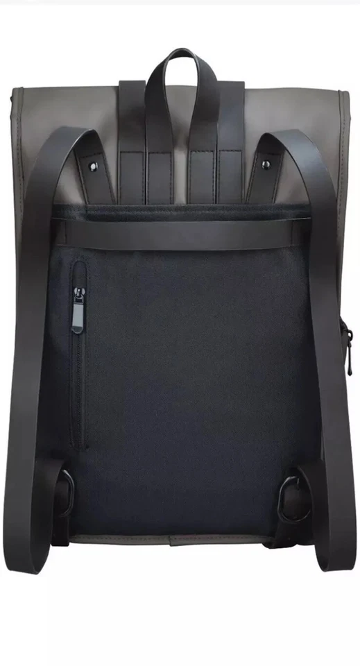 Hama Laptop Backpacker 🎒 PERTH NEU - Bild 4 von 4