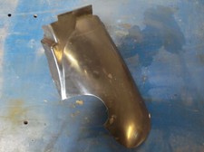 Innen Schutzblech hinten Rivero SP 2 ab 2011