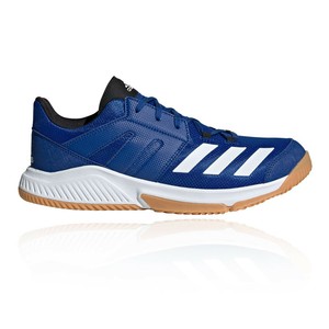 adidas indoor handball