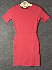 Women’s dress, Size 4