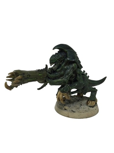 SF・ファンタジー・ホラー CITADEL ADD02 FIGHTER WITH LONGSWORD OTHERWORLD - The Citadel AD&D Miniatures Range