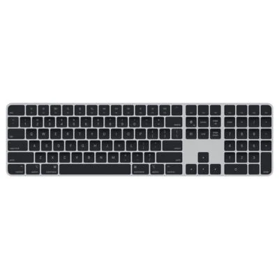Apple Magic Keyboard 1 | eBay