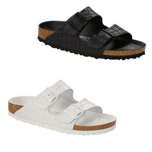birkenstock shoes white