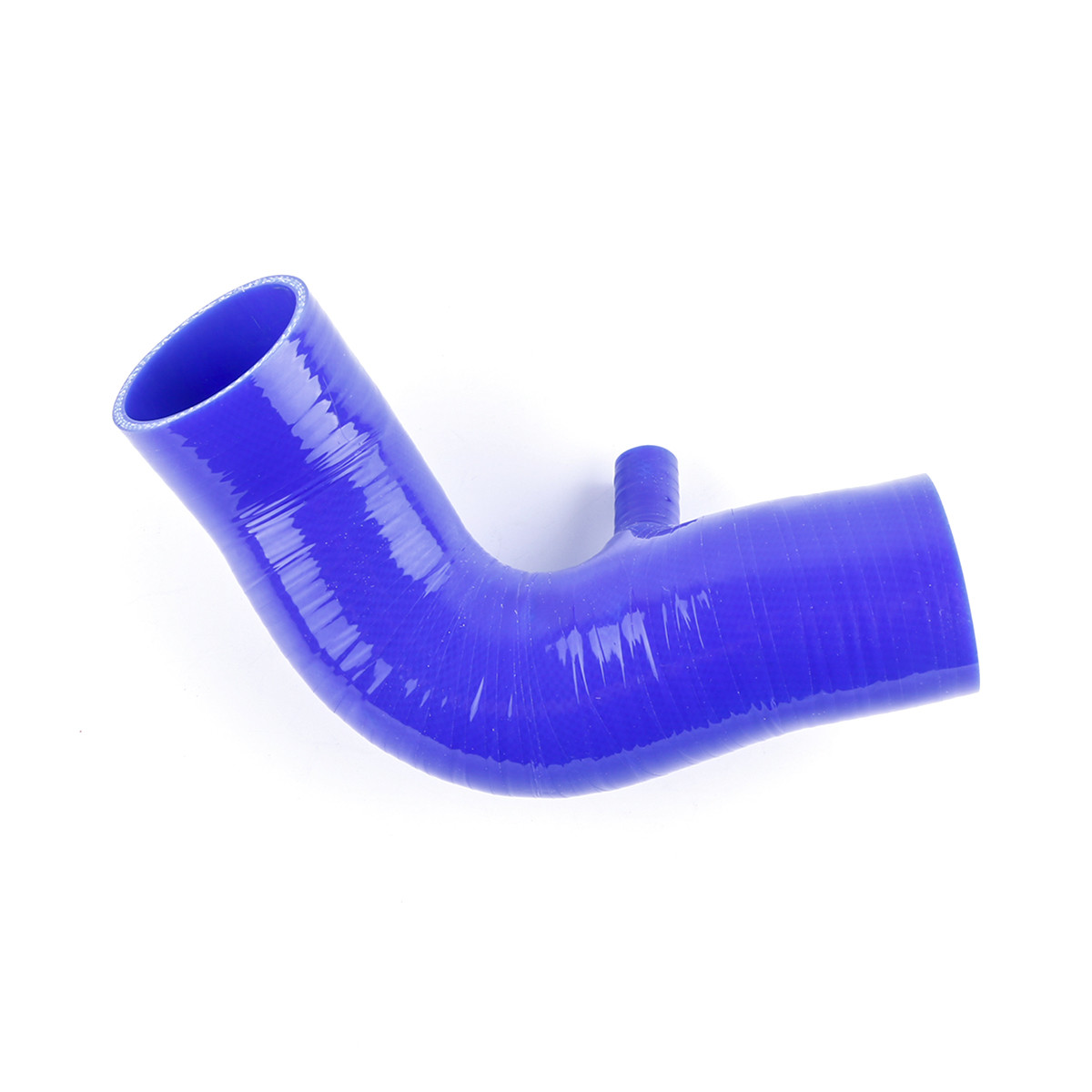 For Mini Cooper S R53 R52 Air Intake Rubber Boot Auto Transmission 13717552223 e