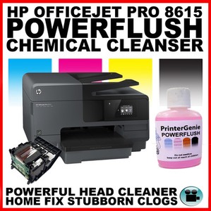 Hp office jet pro 8615 mac printer software 2017