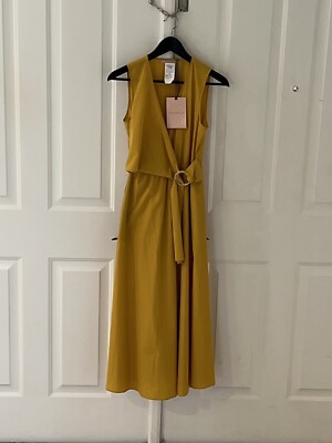 Penny black dress size 38