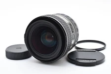 SMC Pentax-FA 28-70mm f/2.8 AL Zoom Lens K Mount 3929