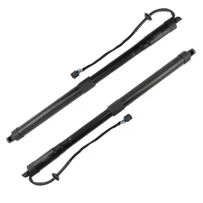 2x Rear Power Lift Support Liftgate Tailgate Kit for Hyundai Santa Fe 2013-2019