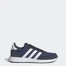 adidas men Run 60s 2.0 Shoes