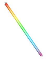 Aputure amaran PT4c RGBWW Full-Color Pixel Tube Light Stick Light (amaran PT4c)