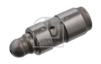 8X VentilstÖSsel Febi Bilstein 21945 FÜR CitroËN Passend FÜR Fiat Ford