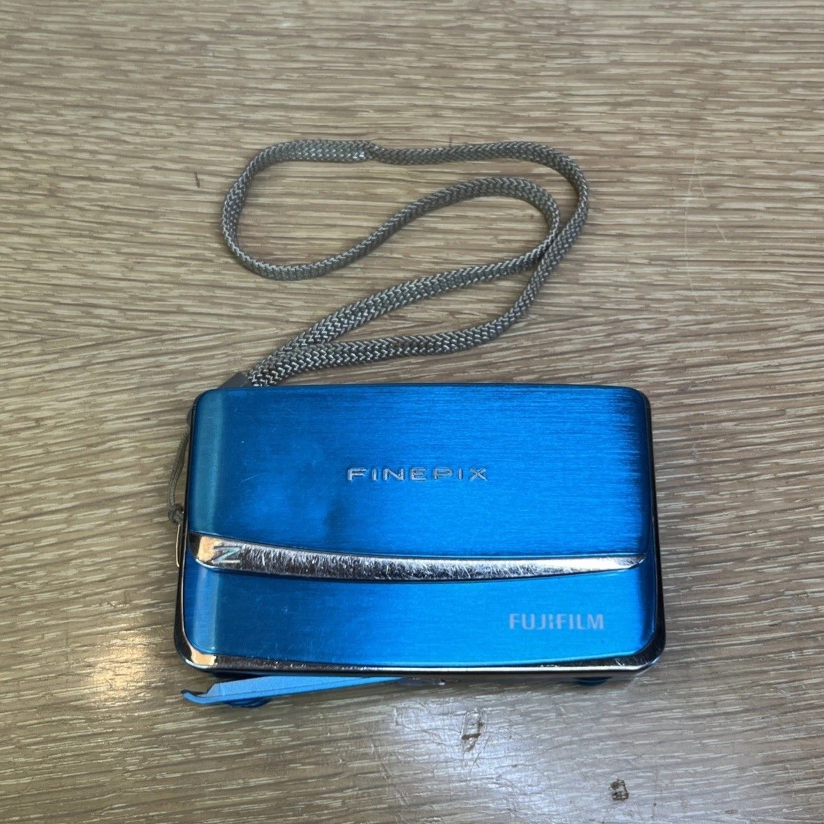 s-l1200.jpg