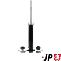 2X JP Group StoßDäMpfer JP 1352103900 FüR Mercedes Klasse W126 123 W123 SL R107
