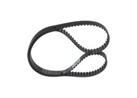 Bosch Zahnriemen VW Bora 1 Caddy 2 Golf 4 Seat Cordoba Skoda Fabia 1 Octavia 1