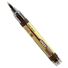 Speedpaint Marker: Dark Wood by The Army Painter