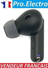Auricolare in Ear JBL VIBE BEAM 2 RightSide R Lato Destro Bluetooth Bianco