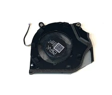 Asus ProArt P16 H7606WV 16" GPU Cooling Fan 13NB14200M04011 Genuine Part
