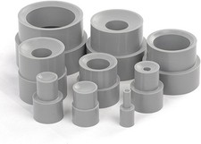 Camera DSLR Lens Repair Tool Ring, 8-83mm 9 Pcs 18 Sizes Removal...