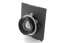Schneider f/5.6 Camera Lenses 135mm Focal for sale | eBay