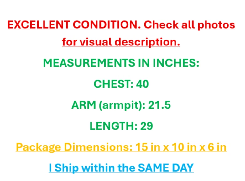 Chaqueta de Snowboard DC Shoes 10K Impermeable, Aislada Para Hombre Talla Mediana Negra Foto 2 de 4