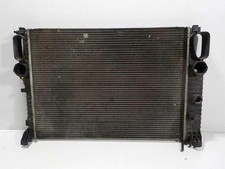 A2115003402 wasserkühler MERCEDES-BENZ CLASE CLS W219 3.0 CDI lvaap17283768 A2115003402 wasserkühler MERCEDES-BENZ CLASE CLS W219 3.0 CDI lvaap17283768