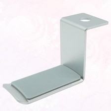 Desk Headphone Hanger Gaming Headphones Stand for Headsets Holder