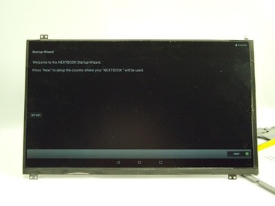 Nextbook Ares 11 LCD Display   Excellent Condition, Tested
