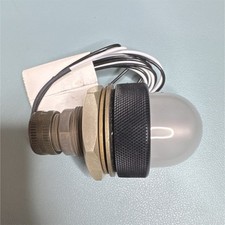 Light, Panel Indicator Light Assembly P/N 934...