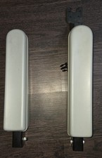 Hoveround MPV5 Power Wheelchair L R Armrest Assembly