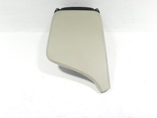 ARMLEHNE C ARM REST C Volvo S90 II Sedan 2.0 D4 16V (D4204T14) 2017 31420995