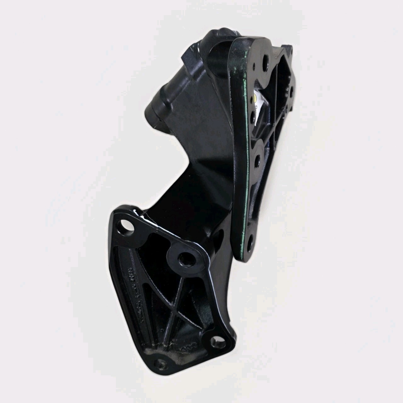  2020-2023 Mclaren GT OEM Front Left Driver Side Door Lift Hinge Assembly OEM