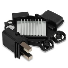 Alternateur Hyundai XG