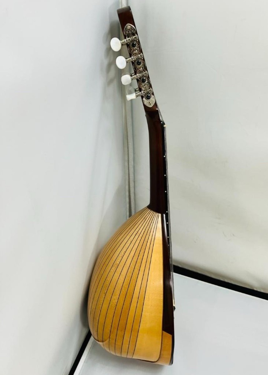 鈴木バイオリン スズキ NAGOYA M-30 鈴木バイオリン スズキ NAGOYA M