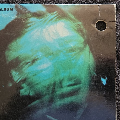 Ennio Morricone - The Bird With The Crystal Plumage - 1970 - STEREO - Vinyl - LP - Foto 6 di 8