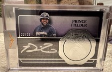 2011 MLB Home Run Derby to Use Baseball Infused with 24K Gold 10