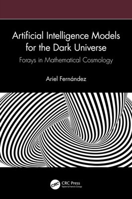 APPLICATIONS OF ARTIFICIAL INTELLIGENCE by FERNANDEZ ARIEL Paperback Self Help