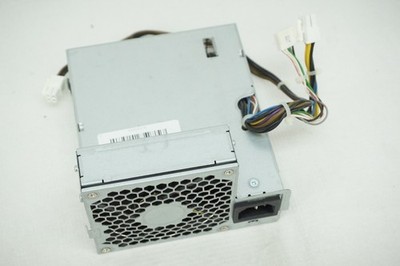 HP 503376-001 240W Desktop Computer Power Supply