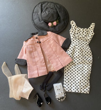Ashton Drake - Gene Marshall -"Little Blessings" - 16' doll outfit