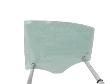Seitenscheibe LHK für Türscheibe Fenster li hi Mercedes W176 A200 12-15 Lim Seitenscheibe LHK für Türscheibe Fenster li hi Mercedes W176 A200 12-15 Lim