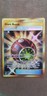 2019 Poke'mon Giant Bomb 251/236 Unified Minds Gold Secret Rare TCG  Nr Mint