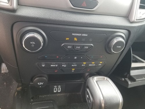 Alternator Fits 19-22 RANGER 1748923 - Picture 4 of 12