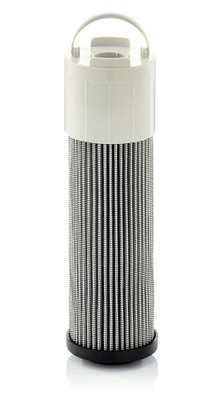 Mann-Filter H 7020 Filter, Operating Hydraulics