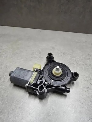 VW GOLF VII 5G1, BQ1, BE1, BE2 Fensterhebermotor vorne links 35842201