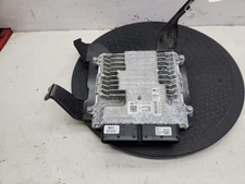 Engine ECM Electronic Control Module US Market Fits 20-22 PALISADE 759015