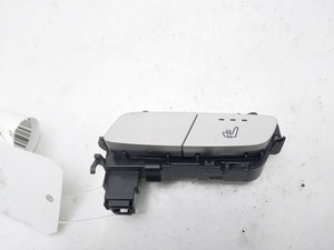 A2139057502 elektronikmodul MERCEDES-BENZ CLASE C 220 BLUETEC D demip8501174