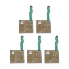 Compatible EASI LED Flex Circuit Board for Philips M2601A (5Pcs)