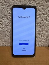 Samsung Galaxy A70  128GB - Schnäppchen - Dual SIM (TOP)