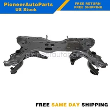 4581055L00 Front Subframe Crossmember Fits For Suzuki SX4 LHD 2007-2012 2013