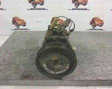 Climatisation et Accessoires Fiat MAREA