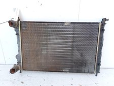 Radiateur Fiat PALIO
